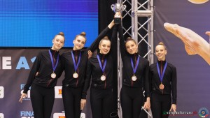 podio a2 ph simone ferraro sfa01700 copia